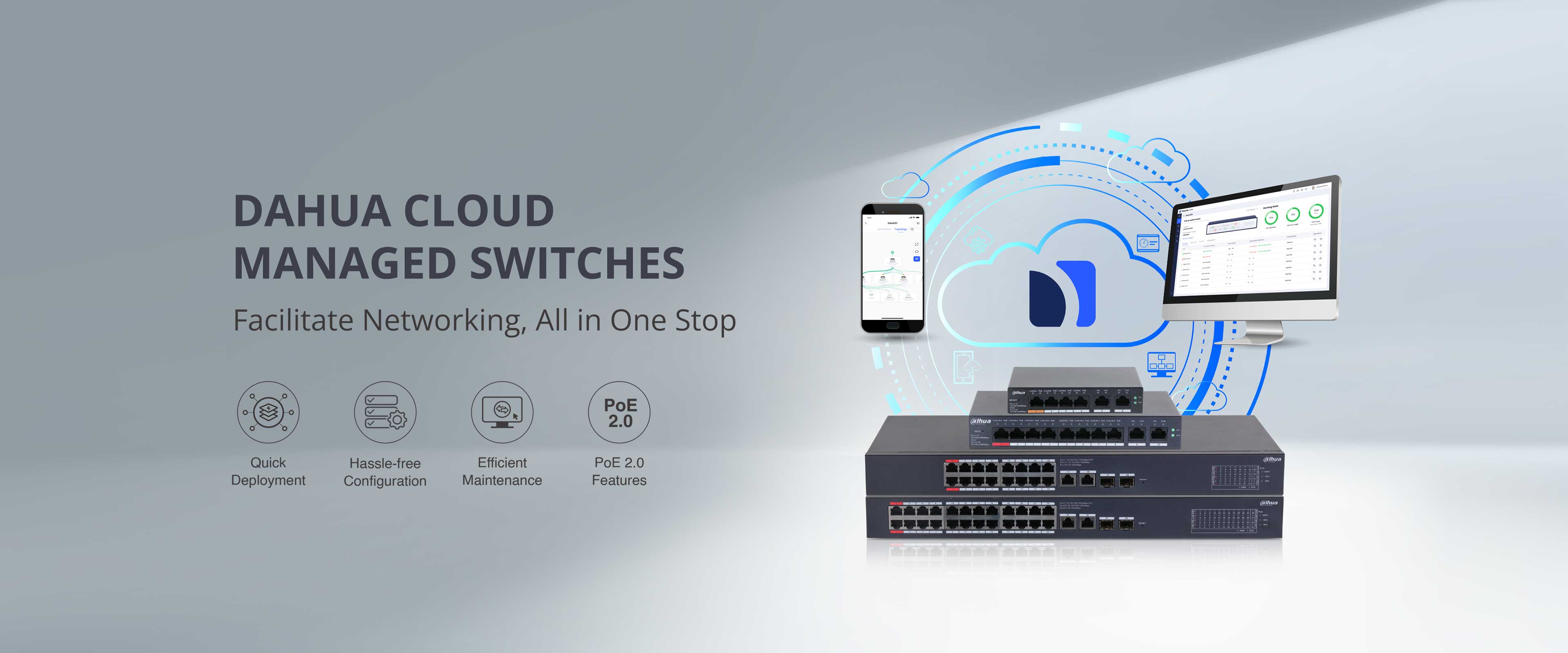 Dahua-Cloud-Managed-Switches_38401600