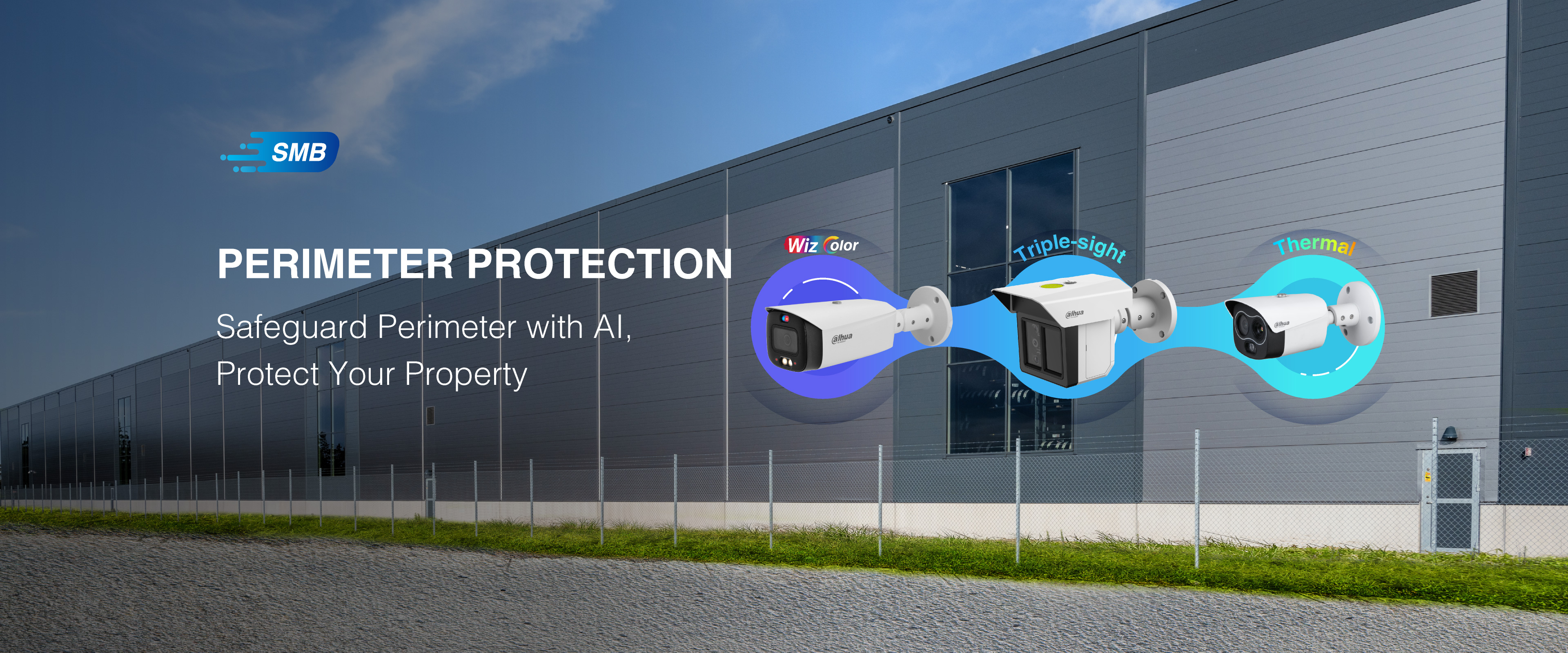 KV2_Dahua-Perimeter-Protection_V1.0_EN_38401600_2025021