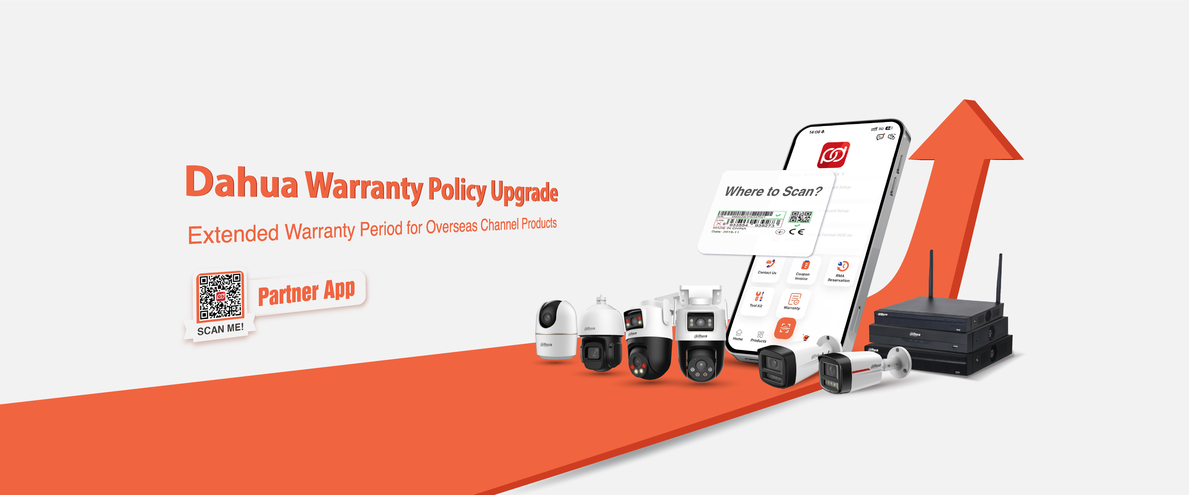 KV5_Warranty-Policy-Upgrade_V1.0_EN_38401600