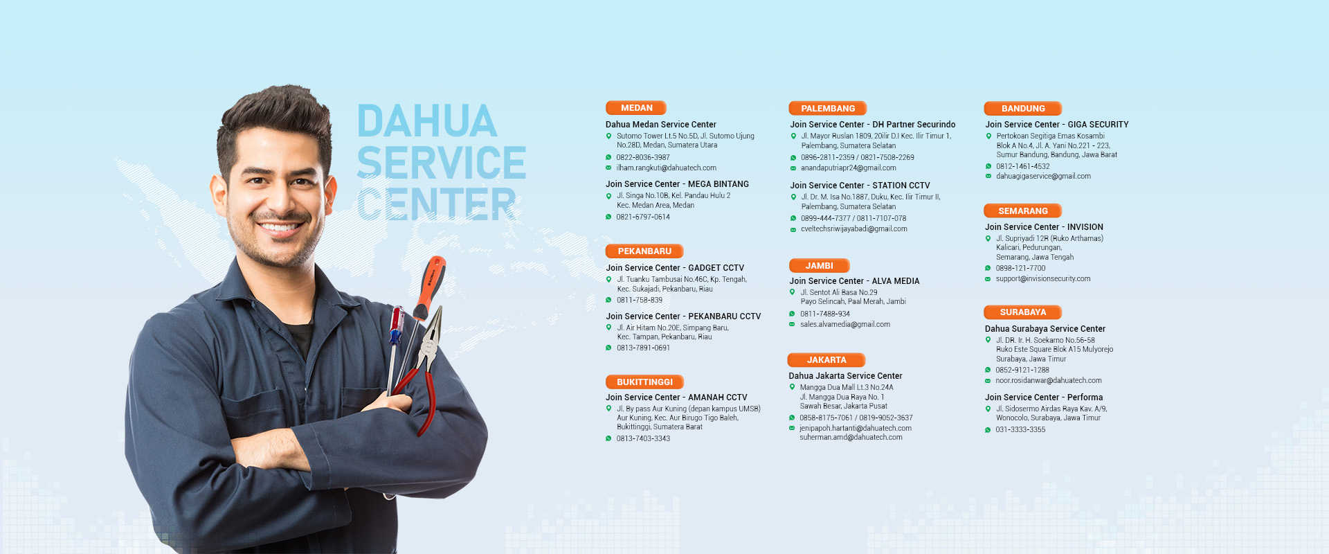 Template-Web-1920x800-(5)1