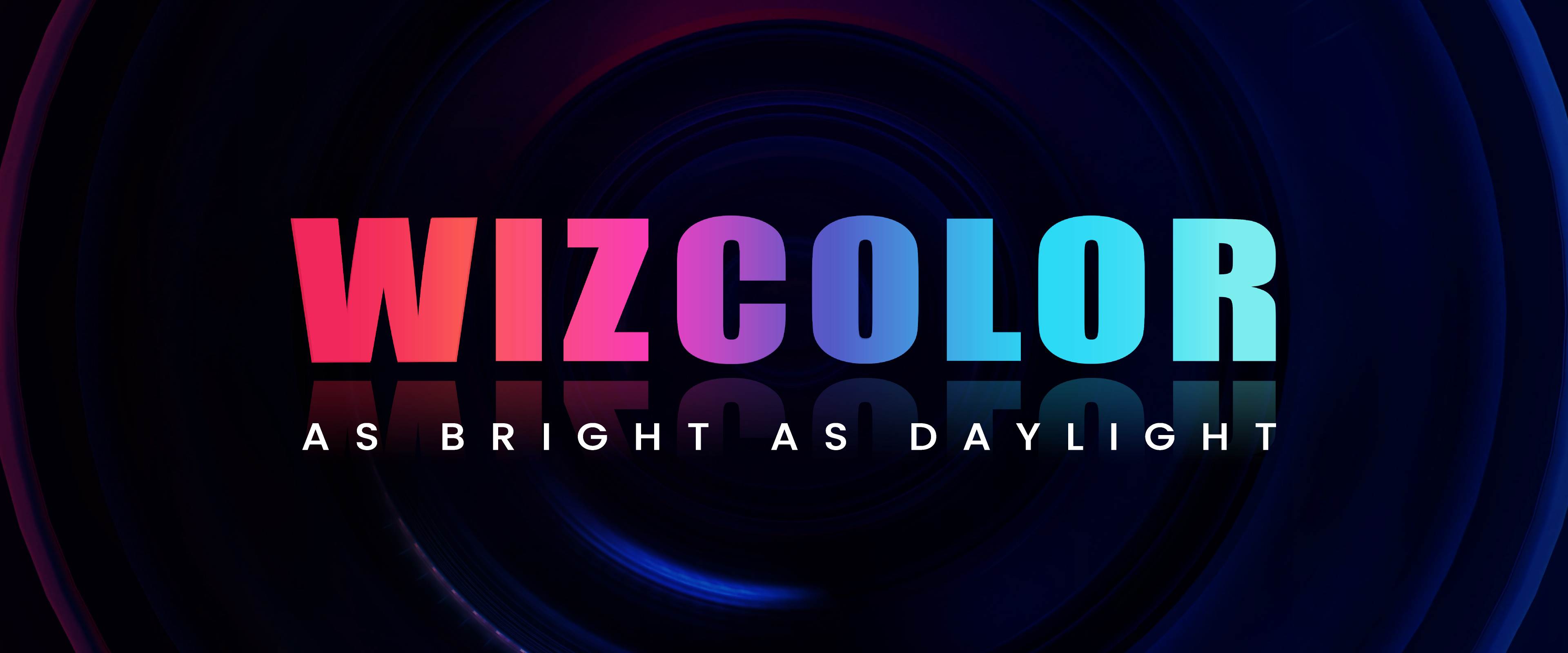 Wizcolor_V1.0_EN_38401600