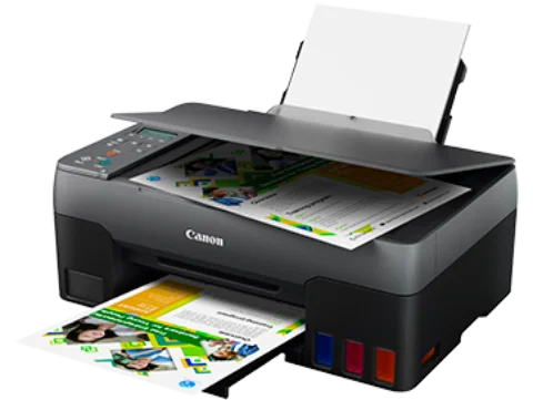 Cara-Cleaning-Printer-Canon-ezgif.com-webp-to-png-converter