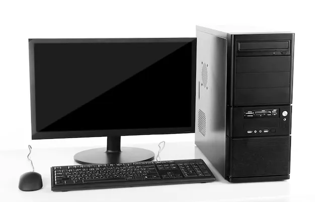 modern-computer-set-isolated-white_392895-585321